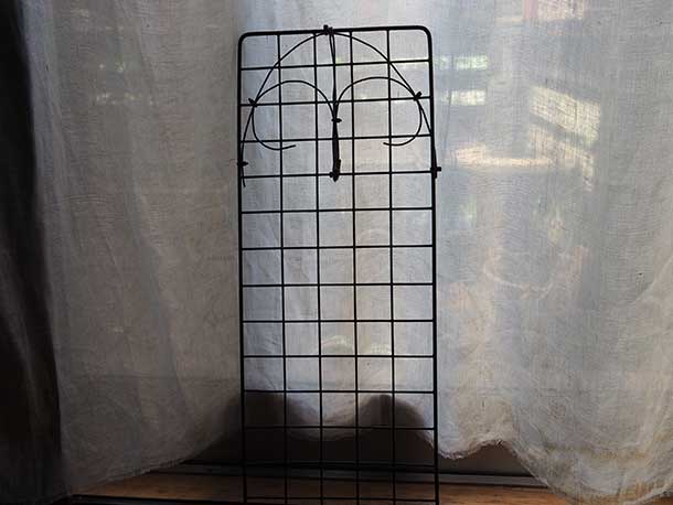 途中の画像