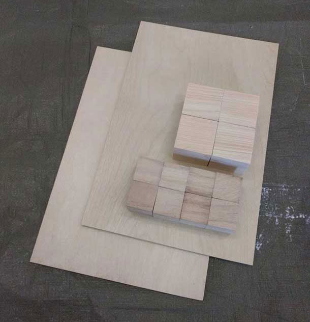 ほんで買ってきました