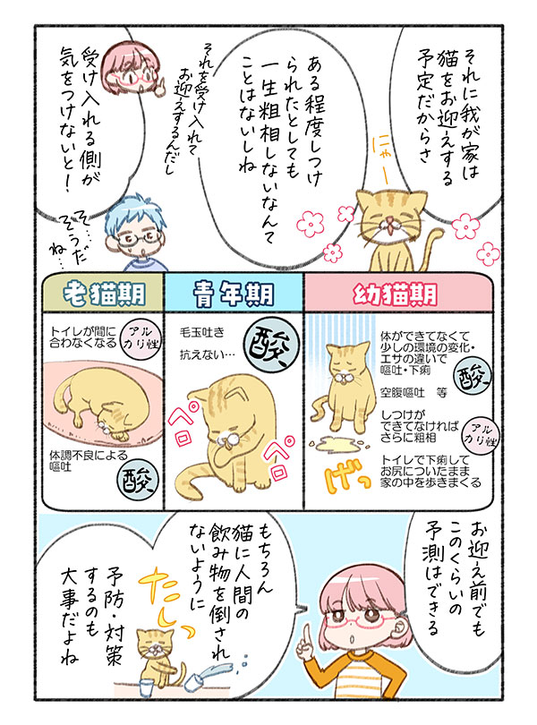 床補修編その2p4