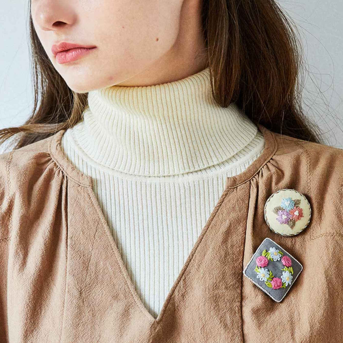 WEB限定お買い得商品|手づくり大好きセット