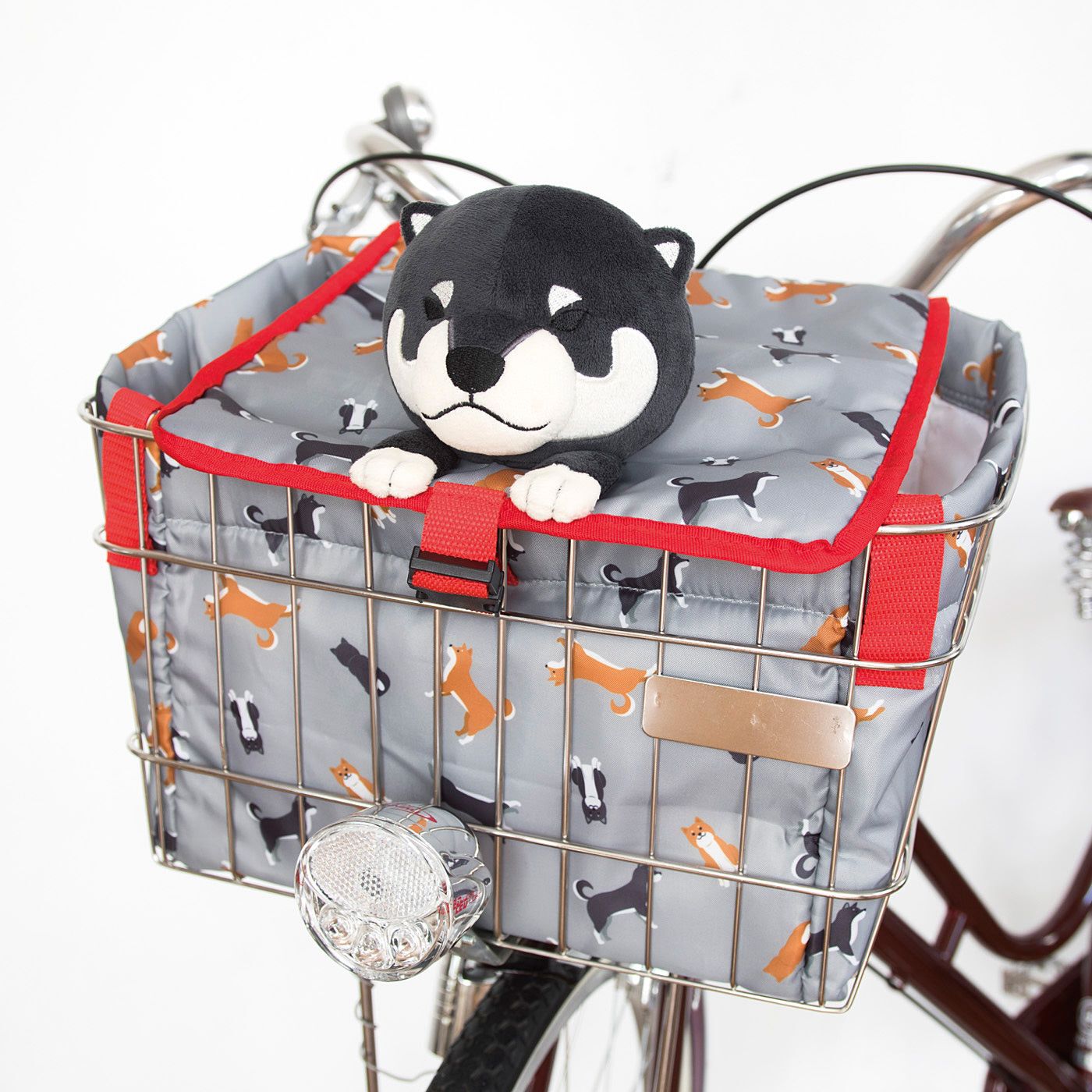WEB限定お買い得商品|届いてうれしい雑貨セット
