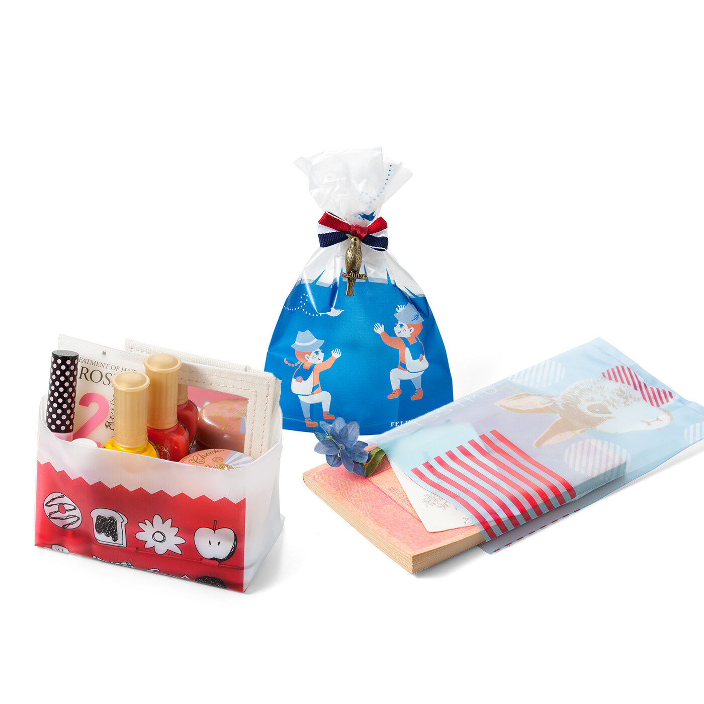 ギフト ラッピング袋 中サイズ プレゼント ギフト プレゼント包装 ラッピング お誕生日プレゼント バースデープレゼント 母の日 父の日 敬老の日 クリスマスプレゼント お中元 御中元 お歳暮 手土産 お祝い 結婚祝い 