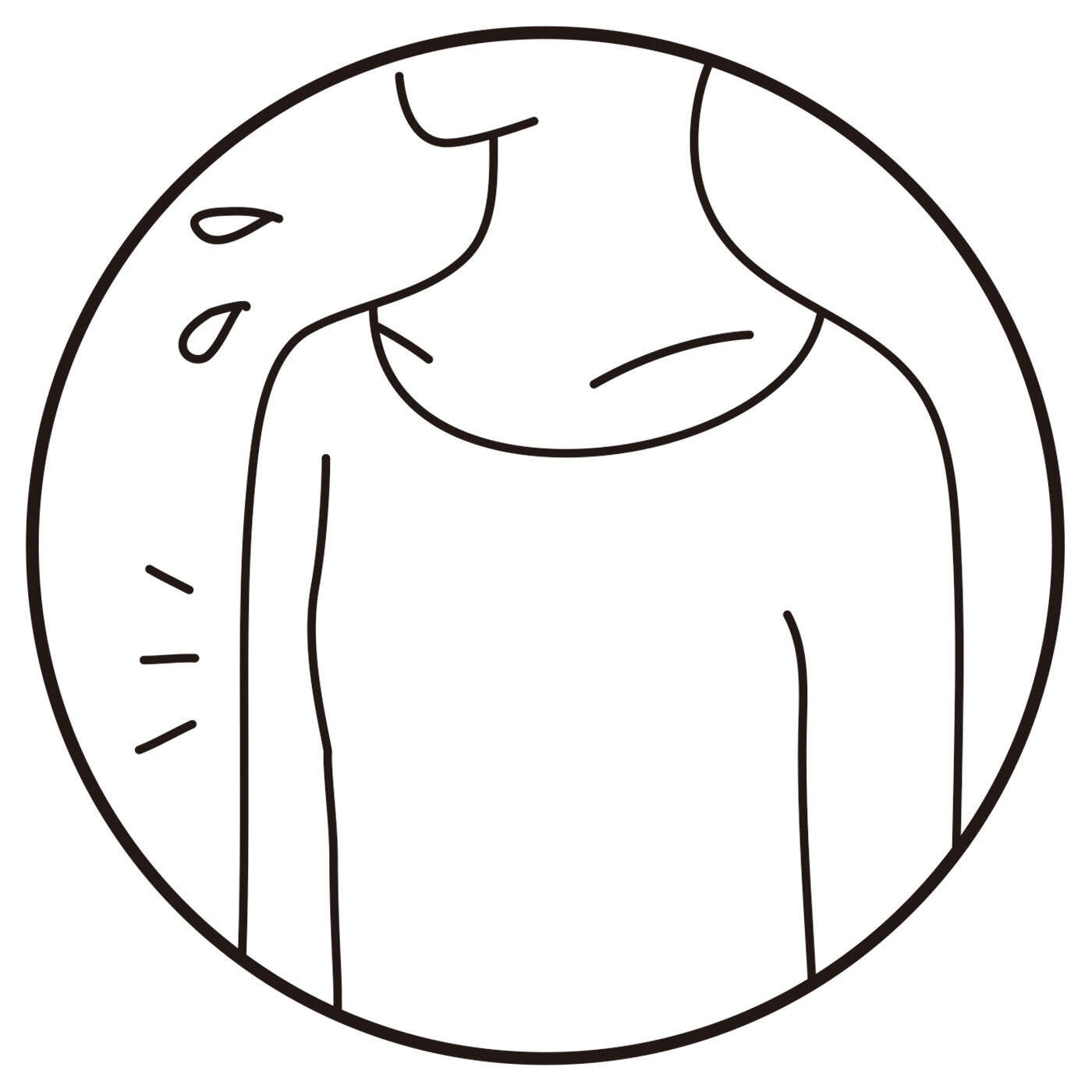 WEB限定お買い得商品|まるで雲に包まれるよう　ふんわり見せをかなえる　しあわせのブラレット＆ショーツ〈グリーン〉|胸やデコルテが寂しく、自信がない……という方に