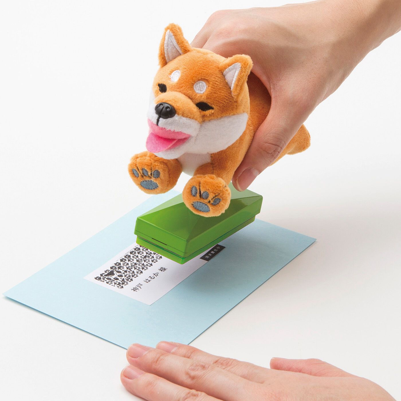 WEB限定お買い得商品|届いてうれしい雑貨セット