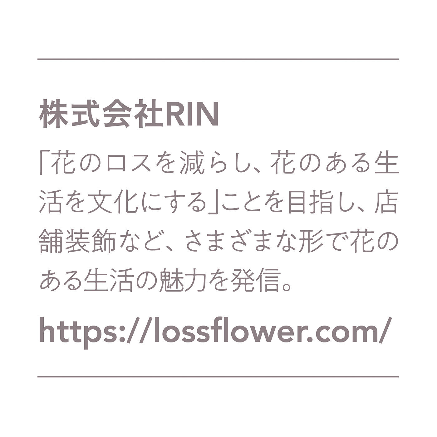 WEB限定お買い得商品|el:ment×フラワーサイクリストRIN　花の魅力をみつけて愉（たの）しみきる フラワーハンガーラック
