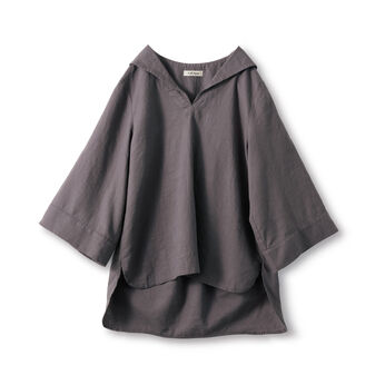 WEB限定お買い得商品 | ａｎｄ　ｍｙｅｒａ大人のセーラートップス