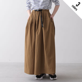 Real Stock | ＧＥＲＲＹ　ＧＡＴＨＥＲ　ＳＫＩＲＴ