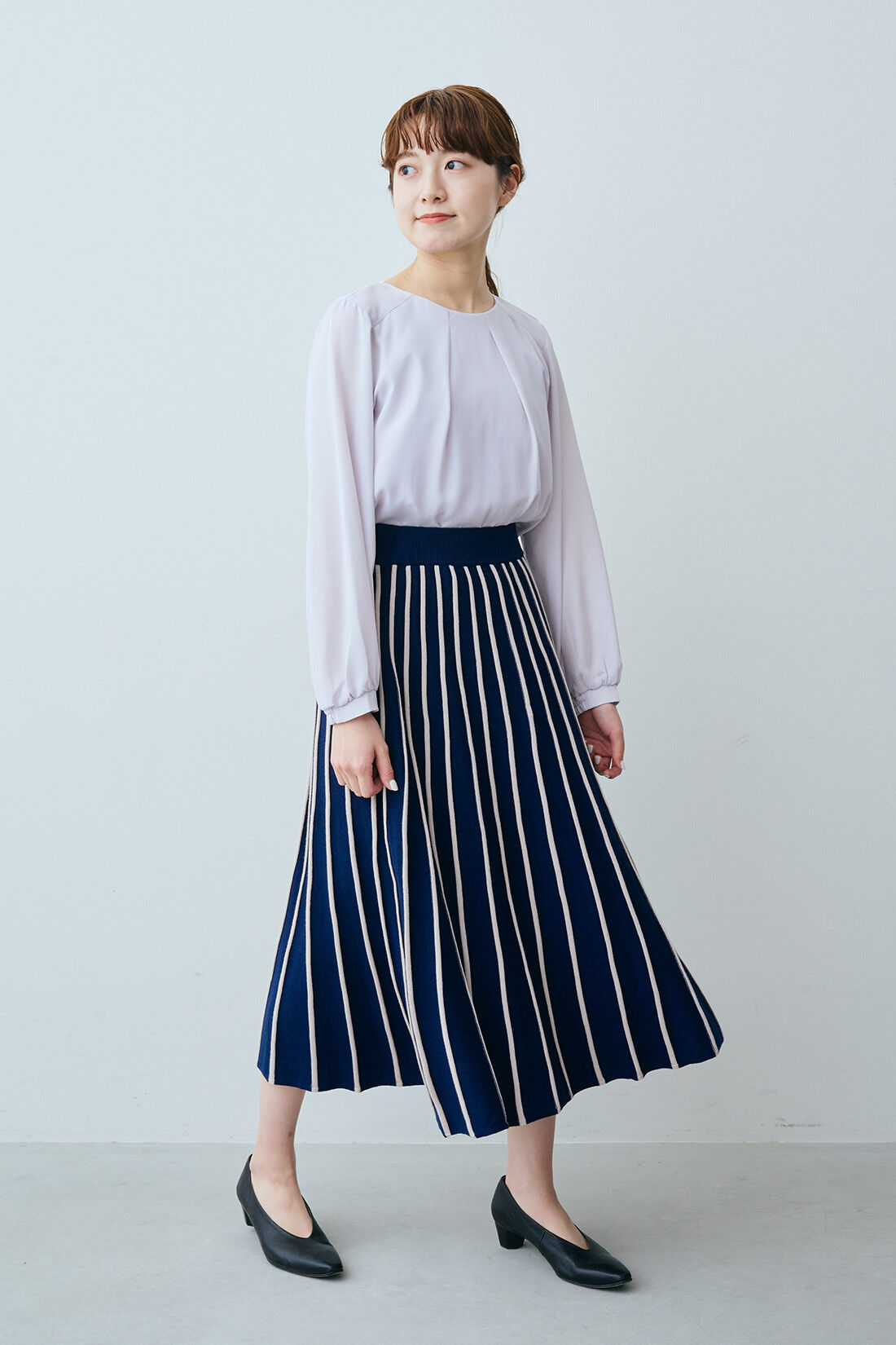 楽天市場】カーディナル専用 ドレスアップ ウッド パーツ セット