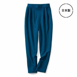 Real Stock | シエスタタックパンツ〈グリーン〉ＩＥ