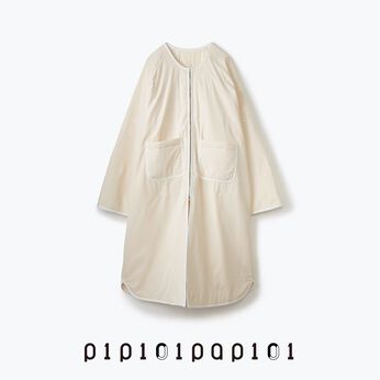 Real Stock | ｈ中わたコートｐｉｐｉｒｉｐａｐｉｒｉ