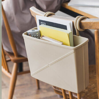 realstock [リアルストック]（Express BOX） | 自由に収納が作れるフレキシブルボックス