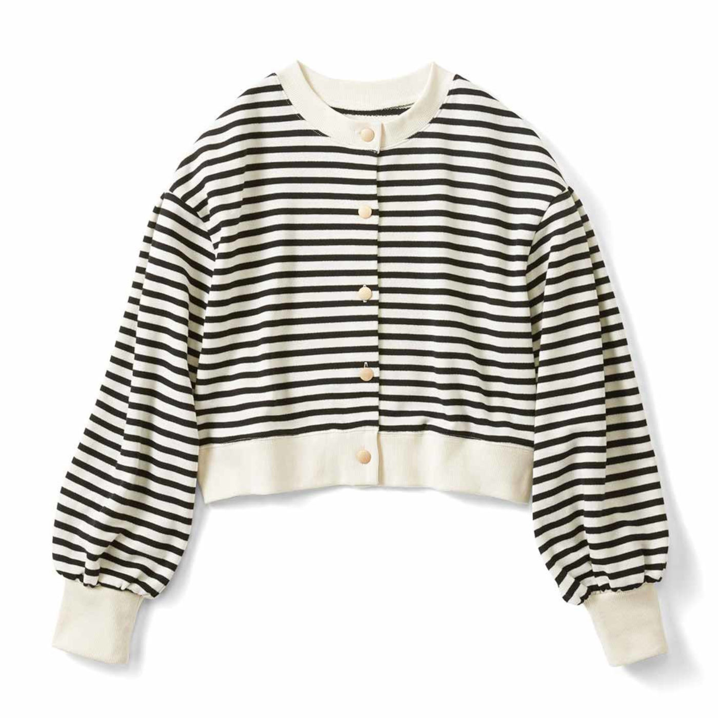 refomed リフォメット　コットンニットベスト　ドライタッチ refomed リフォメット コットンニットベスト ドライタッチ