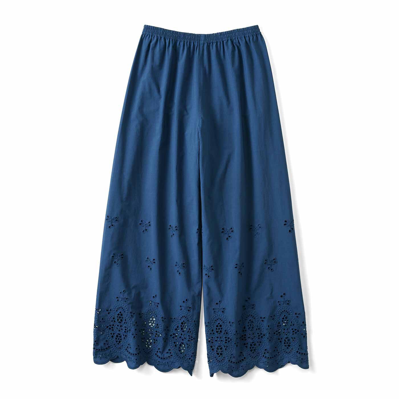 本日終了！はまじとコラボ Gジャン　新品 リブ イン コンフォート はまじとコラボ ゆったりサイズで垢抜け