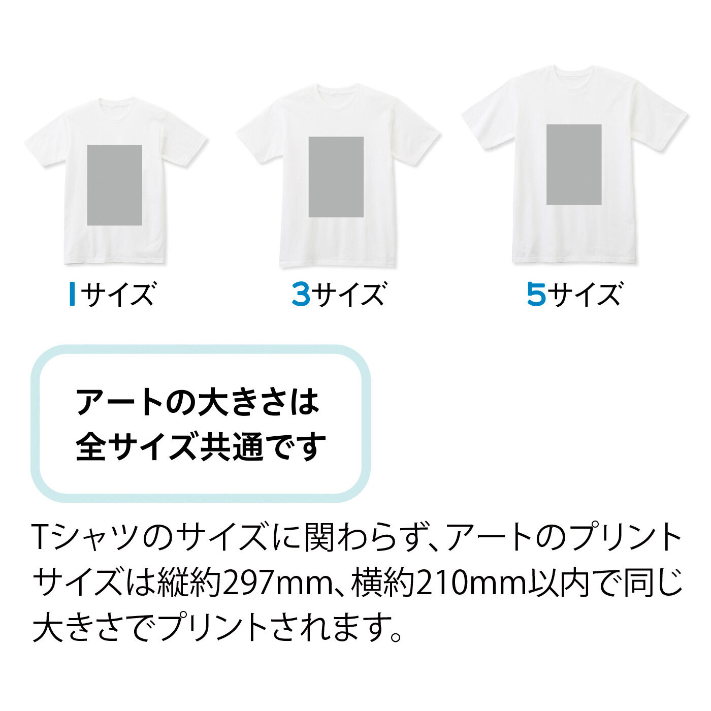 realstock [リアルストック]（Express BOX）|Cimi Cat Painter×猫部 地域猫チャリティーTシャツ