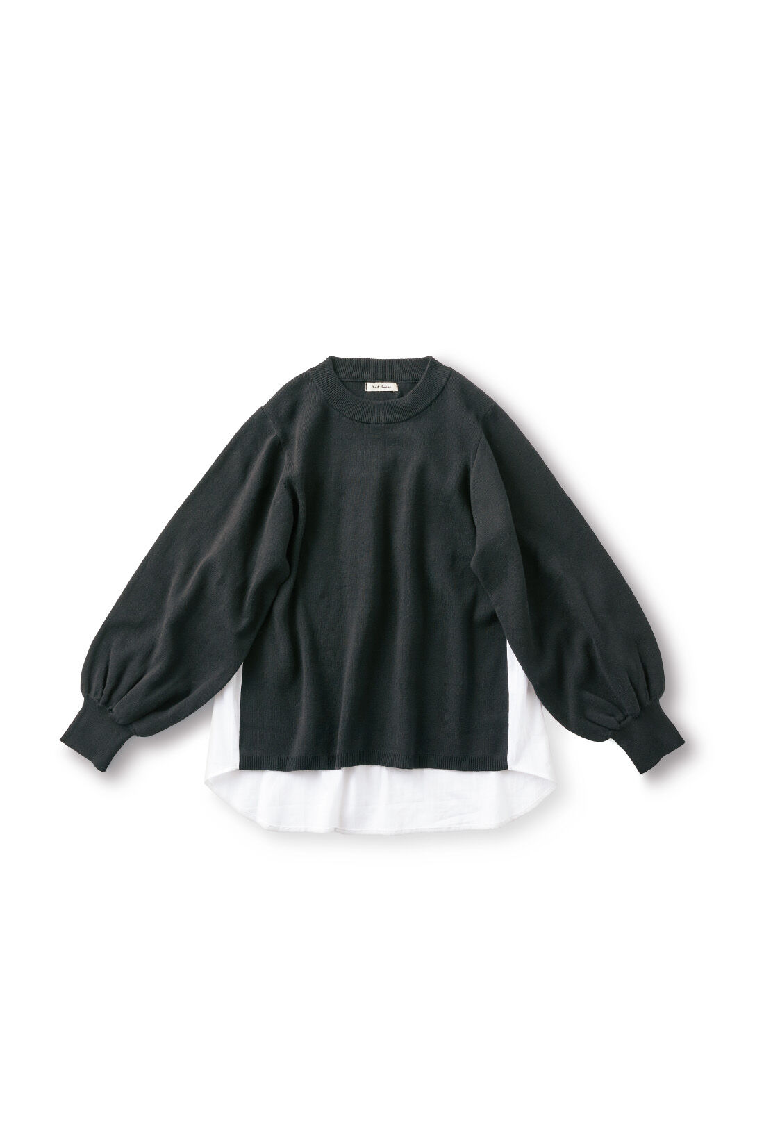 realstock [リアルストック]（Express BOX）|ａｎｄ　ｍｙｅｒａ　コンビニットセーター