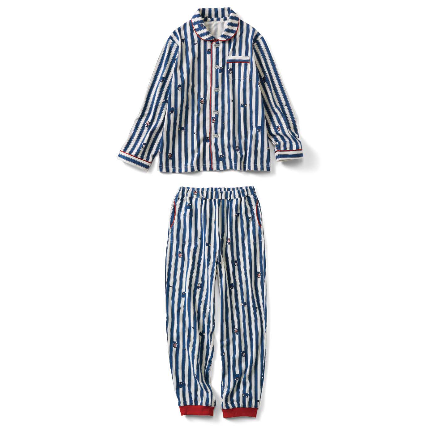 専用出品★フェリシモ ドラえもん もこもこニットトップス ドラえもん もこもこニットトップス｜フェリシモコレクション