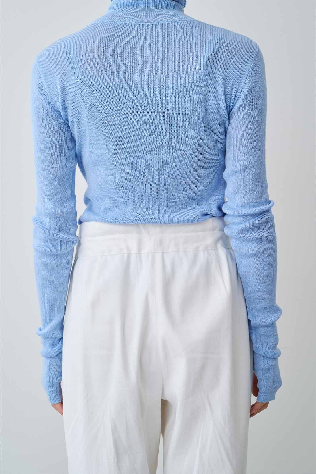 realstock [リアルストック]（Express BOX）|MEDE19F　ベルテッドスノーカモパンツ〈ホワイト〉
