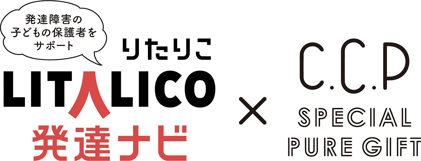 Real Stock|LITALICO×CCP　3点で姿勢を支える！ 両面すべり止めクッション＆足もとマット