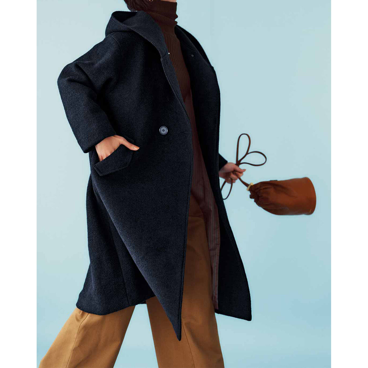 Z53171-thumbnail1-01-99999999-