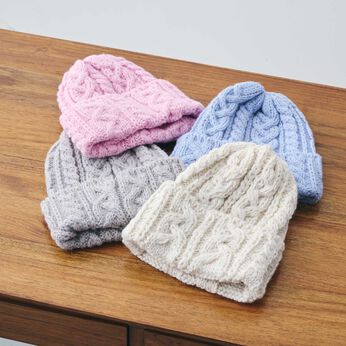 realstock [リアルストック]（Express BOX） | ＨＩＧＨＬＡＮＤ２０００ＢＯＢＣＡＰ