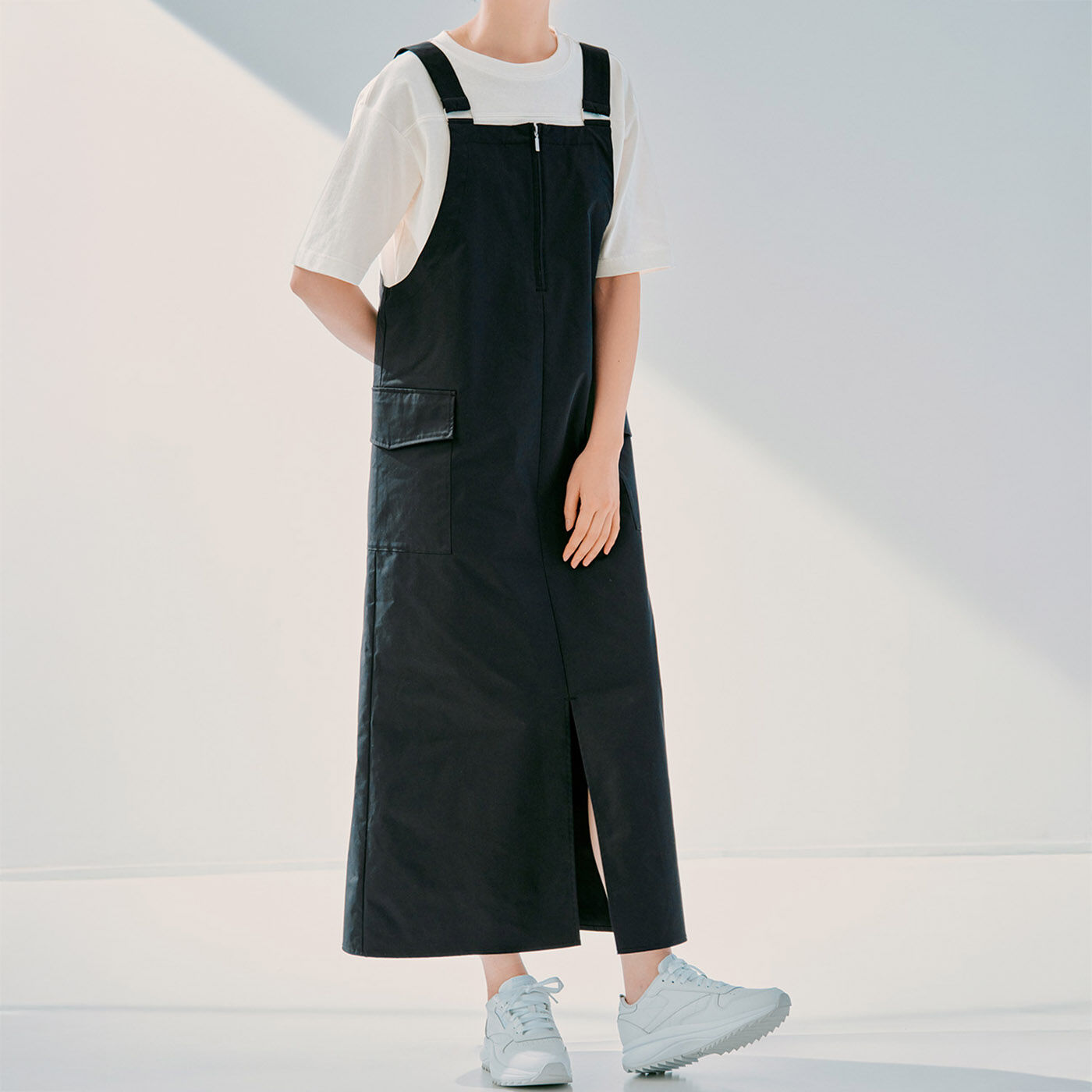 Ground Y × Myuto Morita Collection ＜Roots＞ 3月18日(金)より