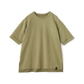 realstock [リアルストック]（Express BOX） | ｅｌオーガニックコットン日本の伝統色トップス