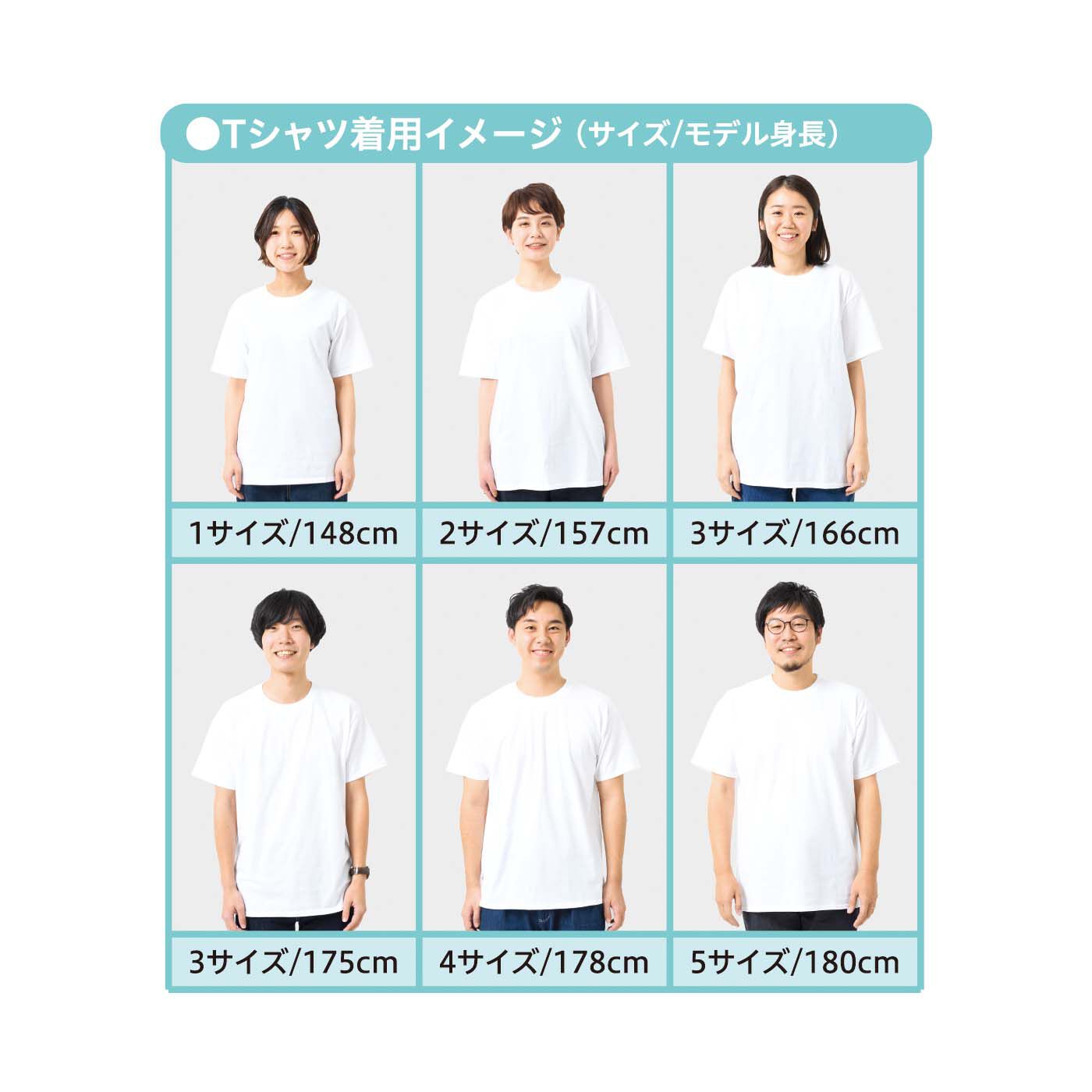 Real Stock|TOPECONHEROES×猫部　地域猫チャリティーTシャツ2022