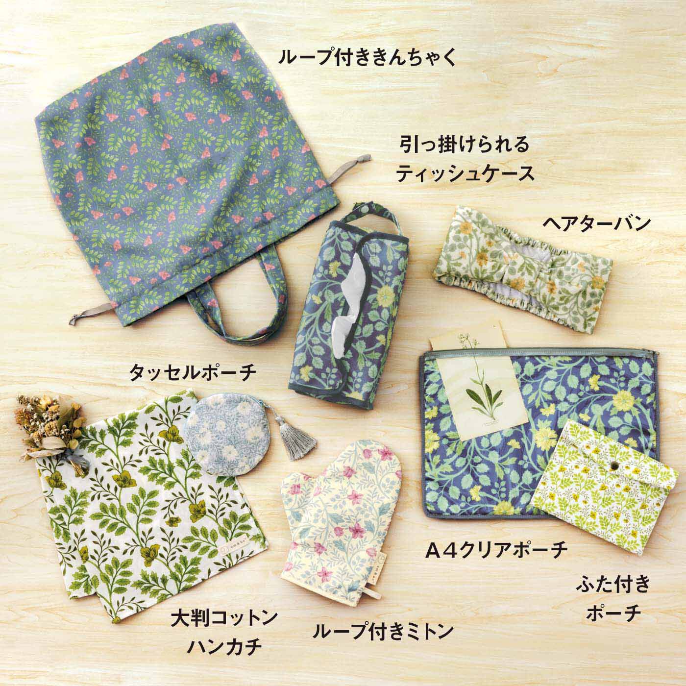 realstock [リアルストック]（Express BOX）|am＆be 暮らしに華を添える　アンティークフラワー雑貨