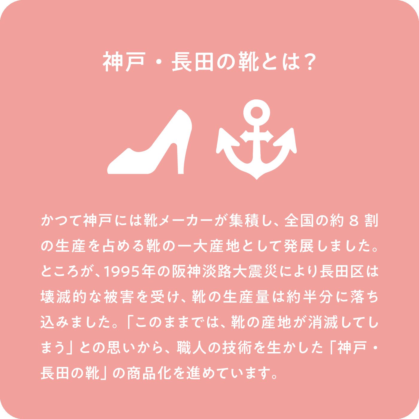 realstock [リアルストック]（Express BOX）|el:ment　神戸・長田の職人仕立て ほんわり滑らか　フェイクファーサボサンダル〈ブラック〉