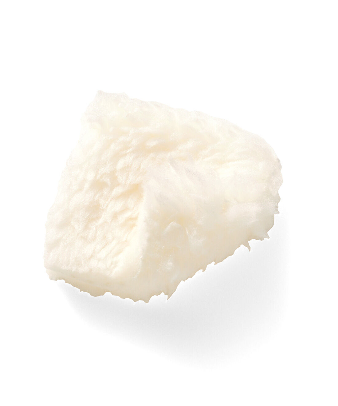 realstock [リアルストック]（Express BOX）|【3～10日でお届け】旭山動物園・ボルネオの森応援商品 リブ イン コンフォート ホッキョクグマと一緒にすやすや ふんわりやさしい両面ボアベスト〈スノーホワイト〉|ふわふわ軽く、両面ボアであったか。