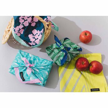 Real Stock | フィンレイソン　コットンマルチクロス〈ヘッレ〉