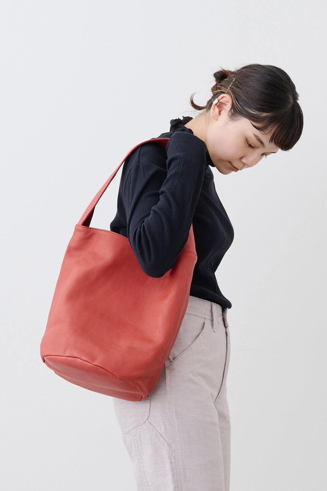 Naterra bags online