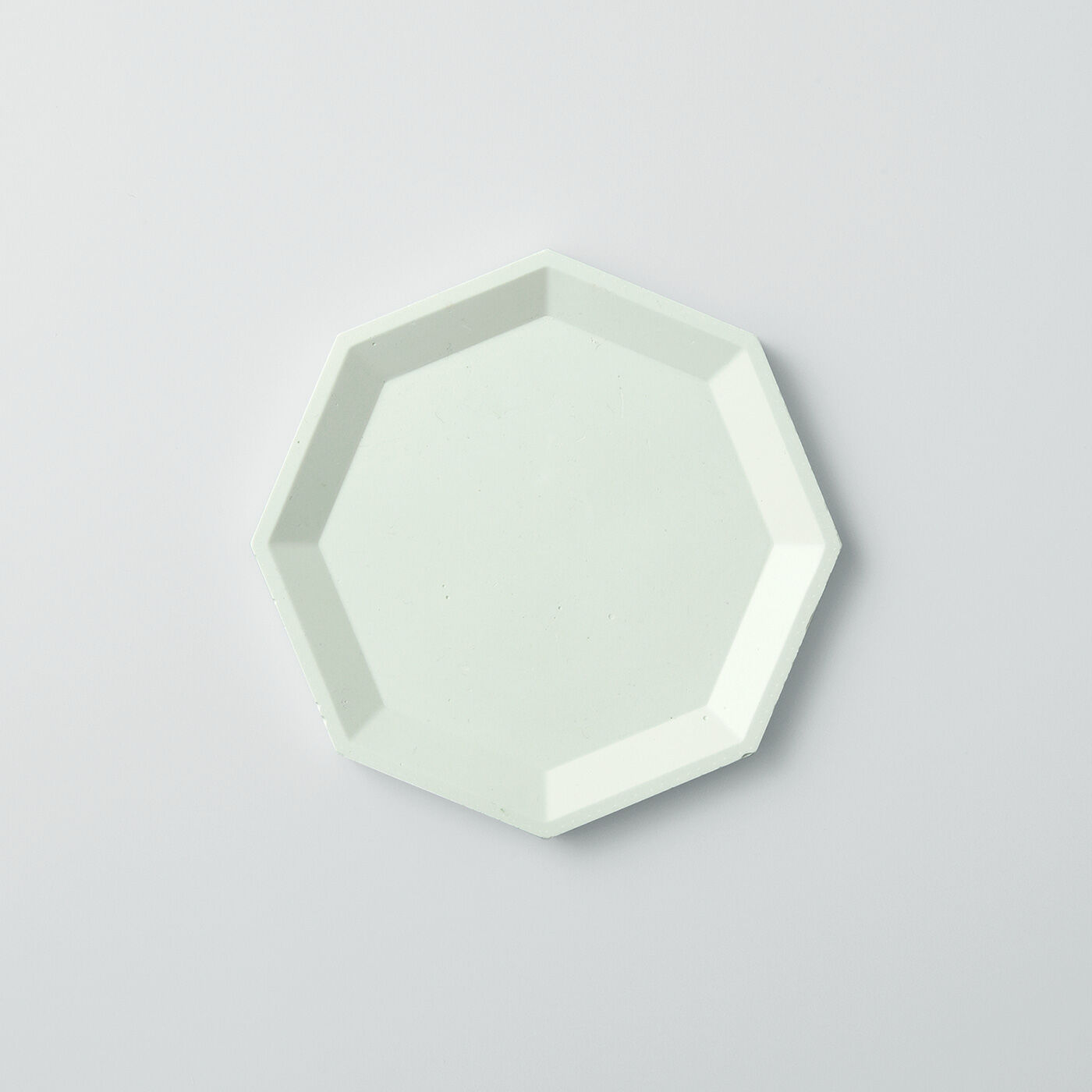 realstock [リアルストック]（Express BOX）|シリコーンモールドで作る アロマストーントレイキット|〈1. PERIDOT〉