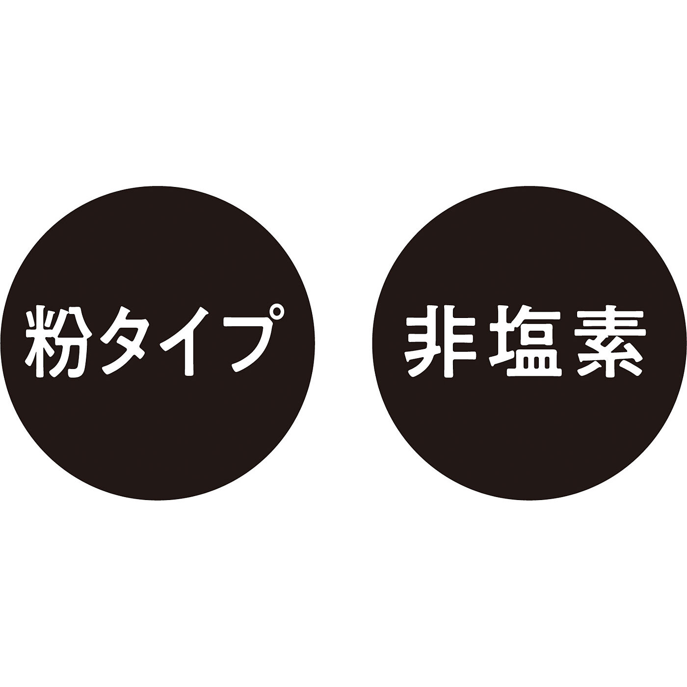 Real Stock|茶渋も油汚れもピカピカ　キッチン酸素系つけ置きパウダー