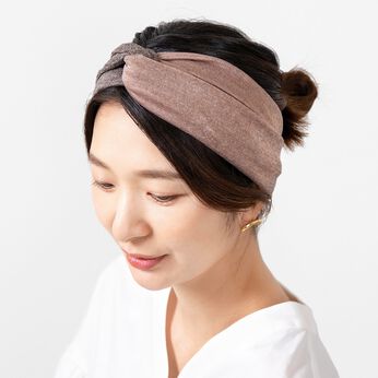 realstock [リアルストック]（Express BOX） | Ｌ＋首ポッケに保冷材！ぬらしてヘアターバン