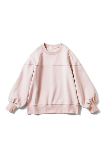 realstock [リアルストック]（Express BOX） | カジュアルピンクトップスＩＥ