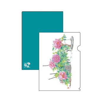 realstock [リアルストック]（Express BOX） | 久保智昭地域猫ファイル２０２２