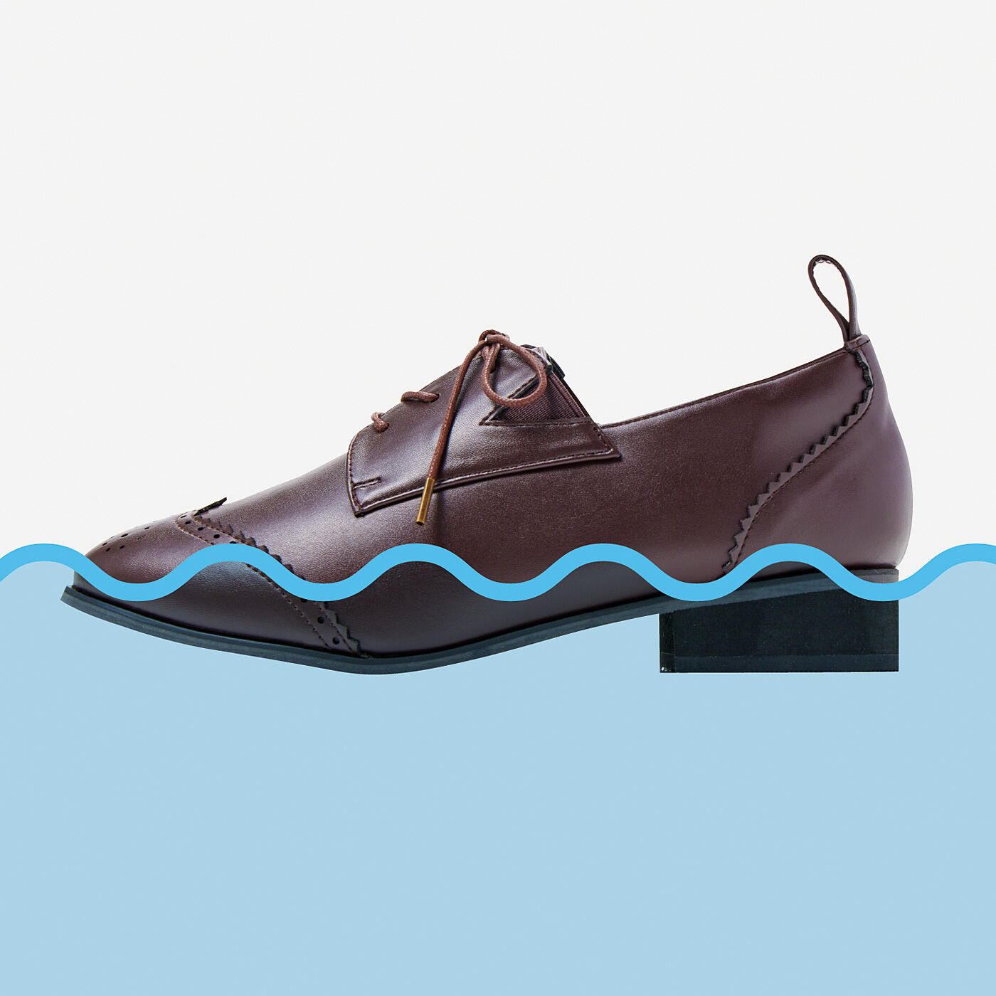 完売 Frauglatt genuine leather-like, elegant and clean-looking 靴