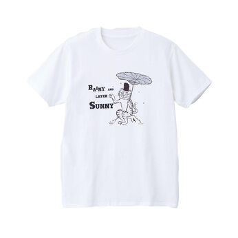 realstock [リアルストック]（Express BOX） | トペコン地域猫Ｔシャツ２０２２