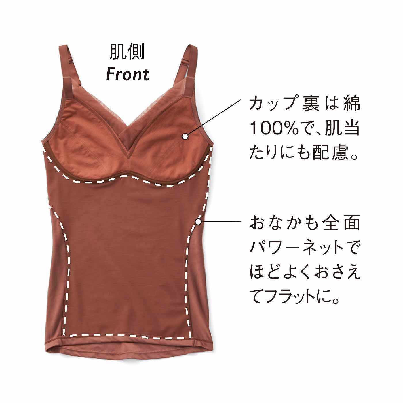 realstock [リアルストック]（Express BOX）|ボリュームおさえて フラットブラインナー〈ノーブルカラー〉〈ネイビー〉|これは参考画像です。お届けするカラーとは異なります。