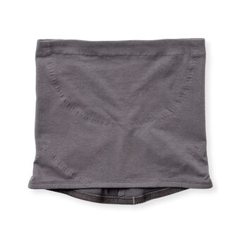 Real Stock | たるみ下腹スッキリもっとリフトアップ腹帯