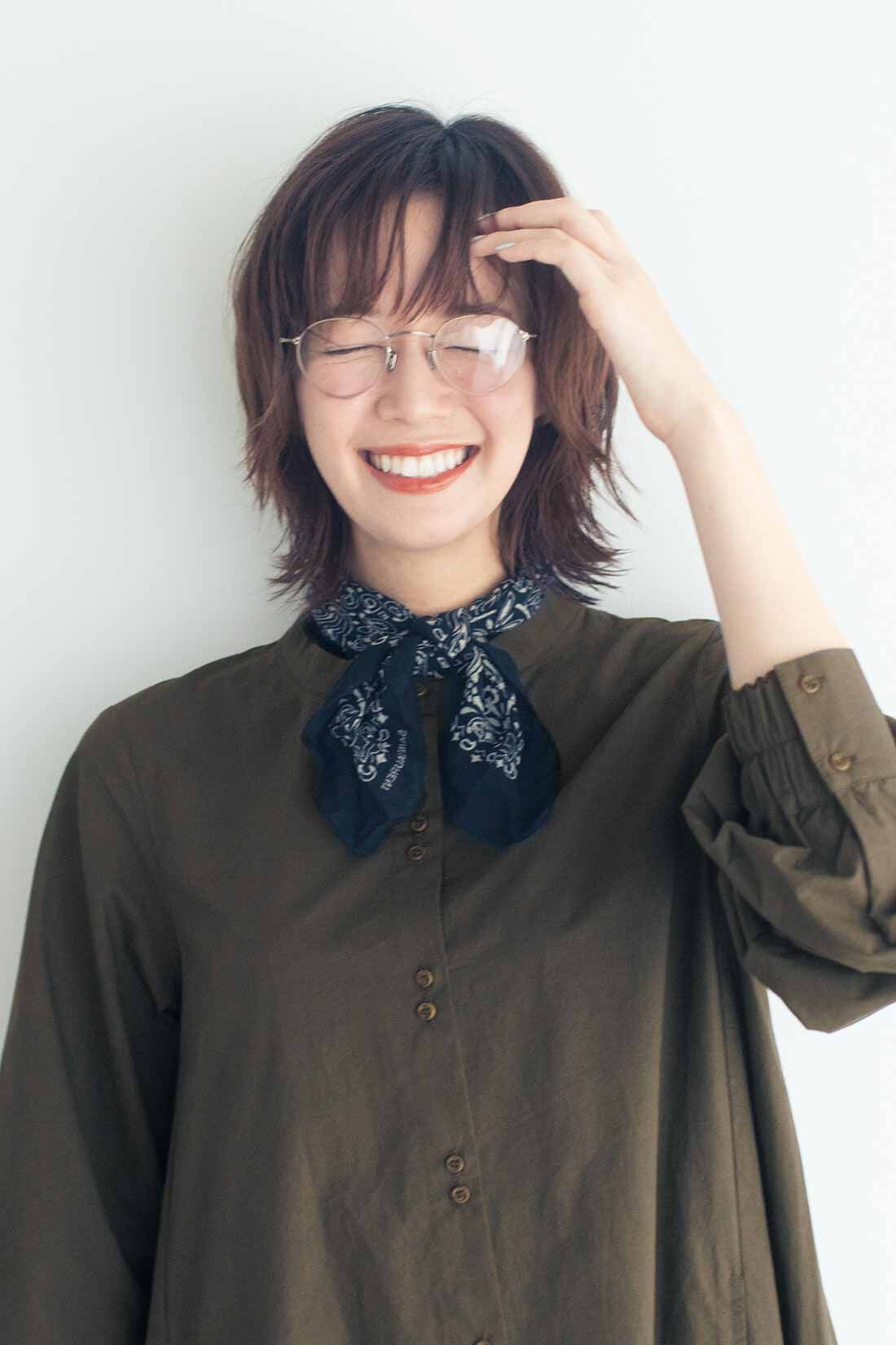 3～10日でお届け】リブ イン コンフォート 栞里ちゃんとつくった