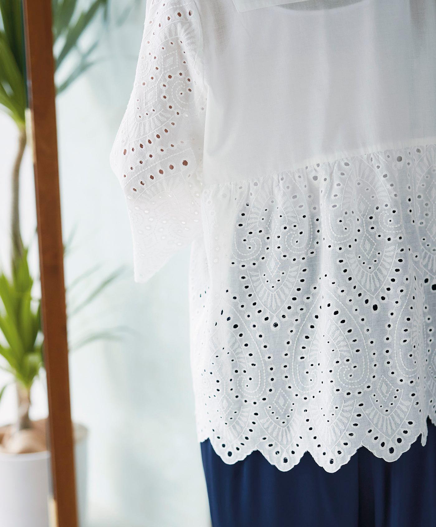 FF426 - Faux Fur Light-Up Wrap Top – J. Valentine Catalog