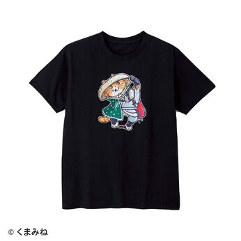 realstock [リアルストック]（Express BOX） | くまみね地域猫Ｔシャツ２０２２