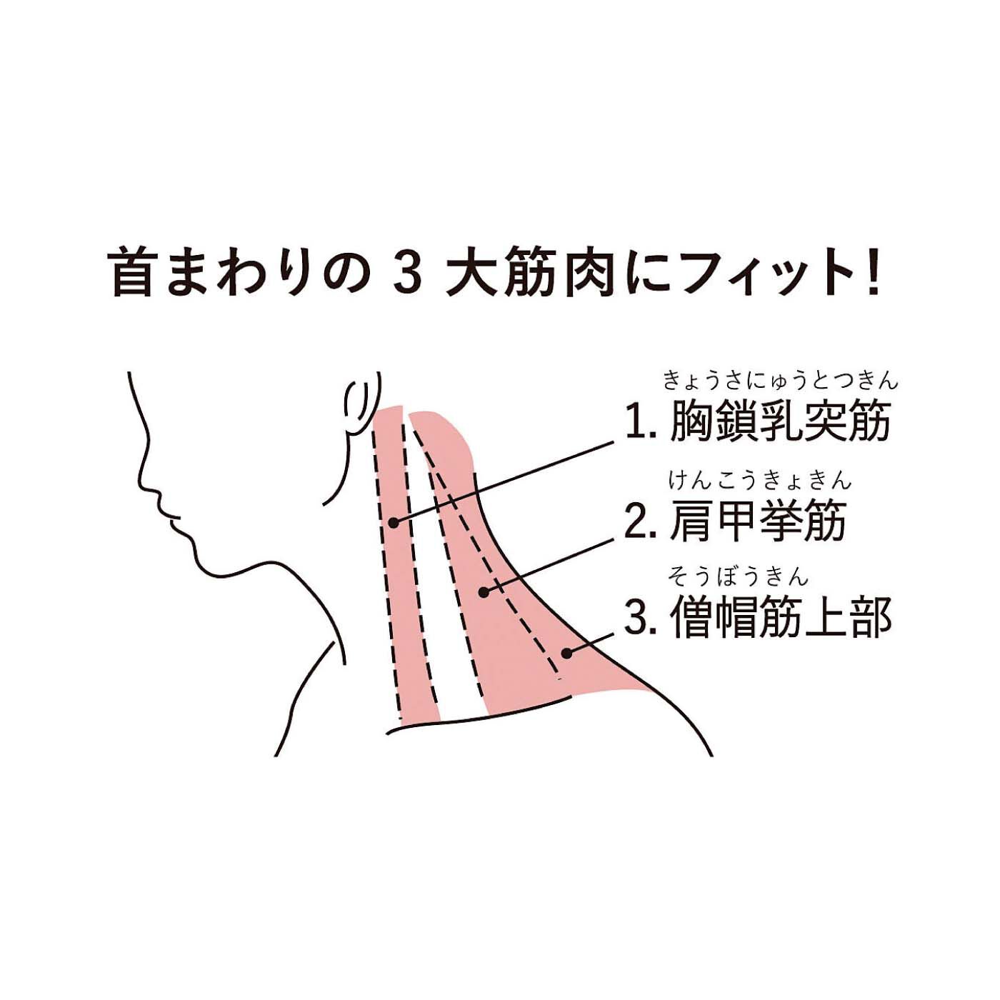 Real Stock|am＆be　蚤（のみ）の市で見つけたようなアンティーク風 縁起のよい動物モチーフの磁気ネックレス