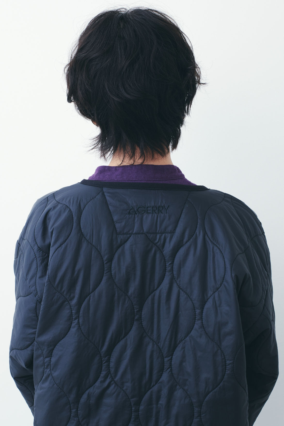 Real Stock|MEDE19F 〈SELECT〉 GERRY 3-WAY MOUNTAIN PARKA〈BE〉