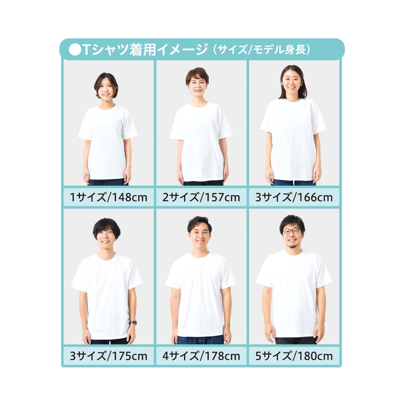 Real Stock|元祖ふとねこ堂×猫部　地域猫チャリティーTシャツ2022