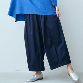 Real Stock | ＬＬＣぷっかりパンツ〈ＮＶ〉リブイン