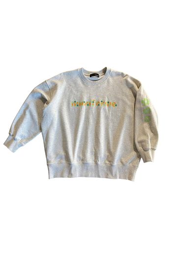 realstock [リアルストック]（Express BOX） | ｎｕｎｕｆｏｒｍｅフラワートレーナーＡ