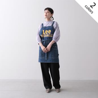 Real Stock | Ｌｅｅ　ＷＯＲＫＡＰＲＯＮ